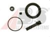 NISSA 4112070J25 Repair Kit, brake caliper